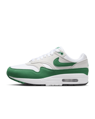 Unisex кроссовки Nike Air Max 1