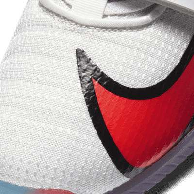 Buty do podnoszenia ciężarów Nike Romaleos 4 SE