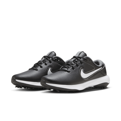 Nike Victory Pro 3 Men's Golf Shoes (Wide)