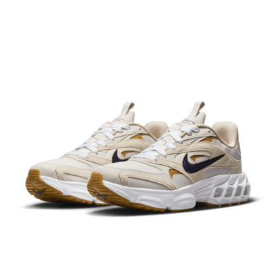 Nike Zoom Air Fire Women's Shoes