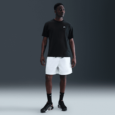 Nike Sportswear Men's Max90 T-Shirt