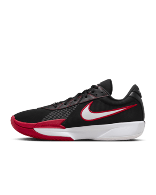 Unisex кроссовки Nike G.T. Cut Academy Basketball для баскетбола