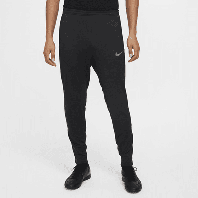 Nike Strike Men's Therma-FIT Soccer Pants