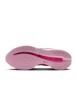 Nike Pegasus Premium