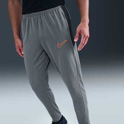 Ανδρικό ποδοσφαιρικό παντελόνι Dri-FIT Nike Academy
