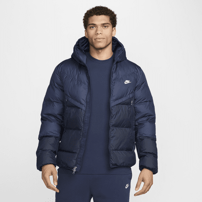 Nike Sportswear Storm-FIT Windrunner