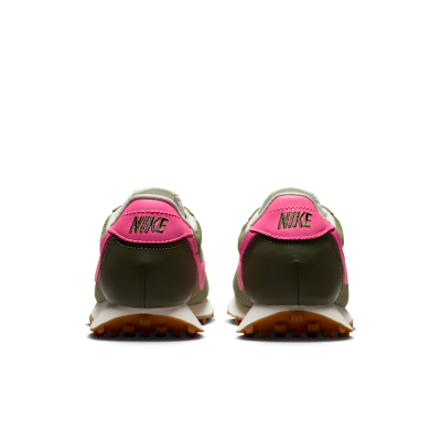 Nike LD-1000 Women's Shoes