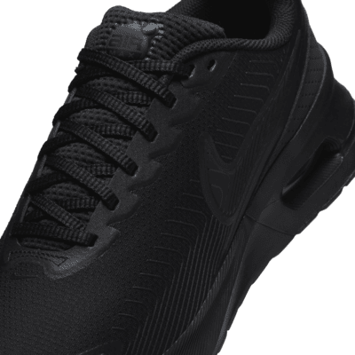 Scarpa Nike Air Max Nuaxis – Uomo