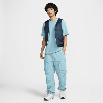 Nike ACG 男款 Dri-FIT T 恤