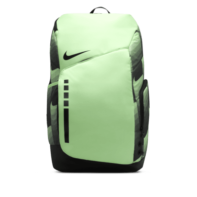 Nike Hoops Elite Printed Backpack (32L)