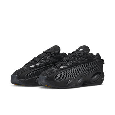 NOCTA Glide Shoes