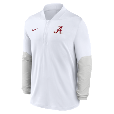 Alabama