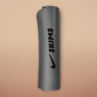 NikeSKIMS Yoga Mat