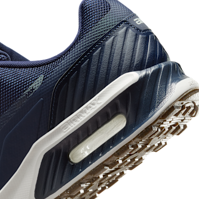 나이키 에어맥스 비아 남성 신발