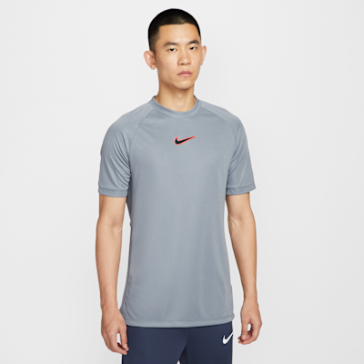 Nike Academy Men's Dri-FIT Football Top