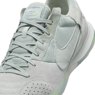 Nike Streetgato SE Low-Top Football Shoes