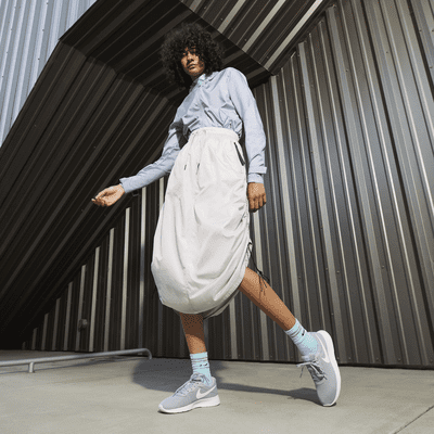 Nike Tanjun Zapatillas - Mujer