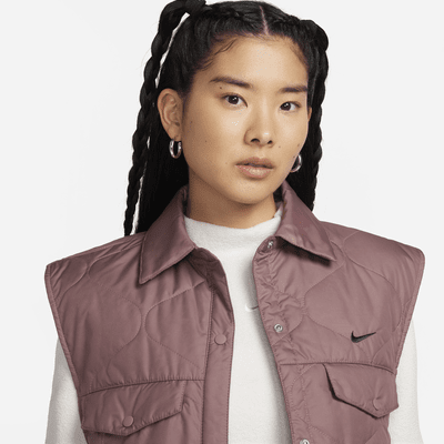 Nike Sportswear Essential Women's Gilet