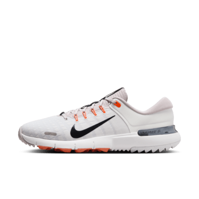 Tenis de golf Nike Free Golf NN