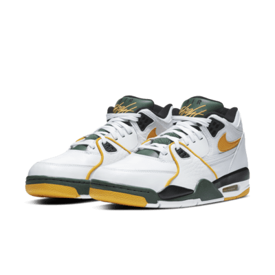 Chaussure Nike Air Flight 89 pour Homme