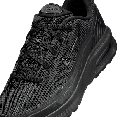 Nike Air Max Bia Women's Shoes