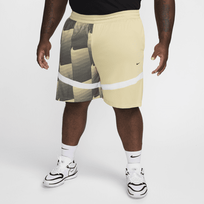 Nike Icon Men's 8" Dri-FIT Basketball Shorts