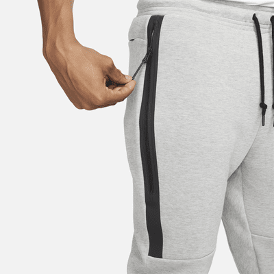 Joggers de ajuste slim para hombre Nike Sportswear Tech Fleece OG