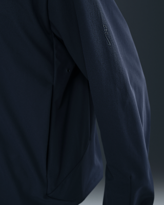 Nike 24.7 PerfectStretch