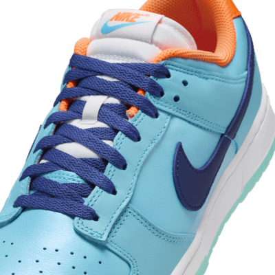 Nike Dunk Low SE Men's Shoes