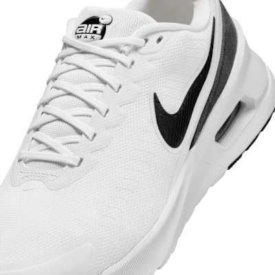 Nike Air Max Nuaxis Women's Shoes