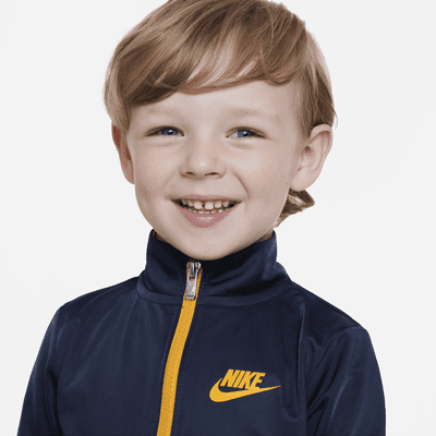 Nike Toddler Tracksuit