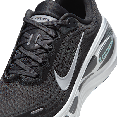 Nike Vomero Plus Men's Road Running Shoes