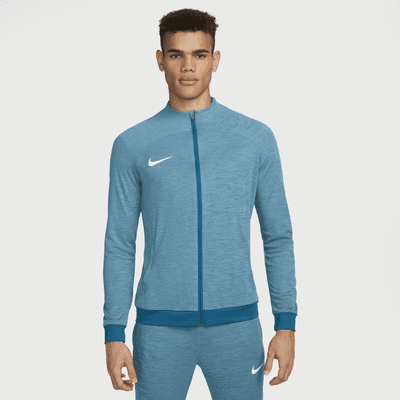 Bestrooi Zenuw Uitlijnen Sale: trainingspakken voor jongens . Nike NL