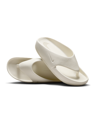 Nike Calm Women's Flip-Flops