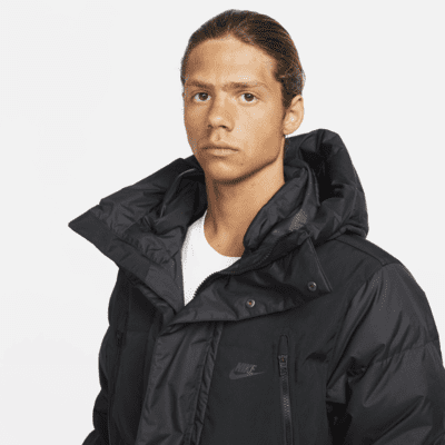 Nike Sportswear Storm-FIT City Series 