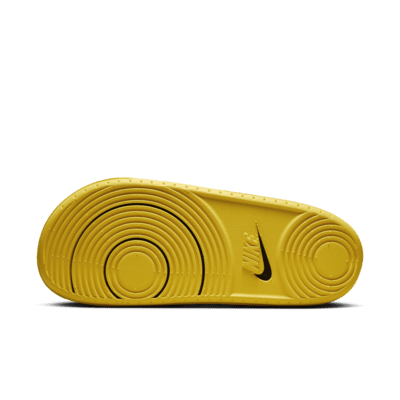 Chanclas de fútbol Nike Offcourt (Club América) 