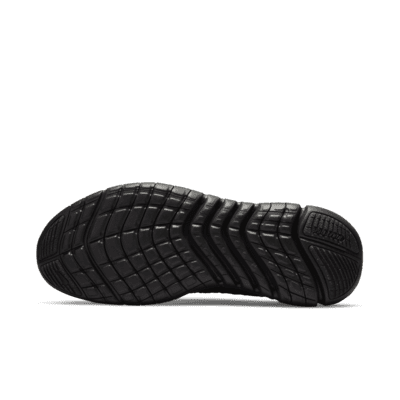 Nike Free Run 5.0 Herren-Straßenlaufschuh