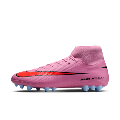Nike Mercurial Superfly 10 Academy