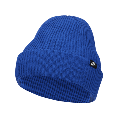 Nike Sportswear Fisherman Beanie