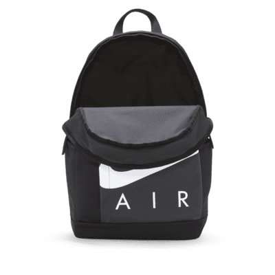 Nike公式 ナイキ エレメンタル バックパック 21l オンラインストア 通販サイト