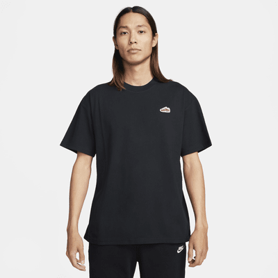 Nike Sportswear Max90 T-Shirt