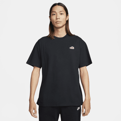 Nike Sportswear Max90 T-Shirt. Nike ID