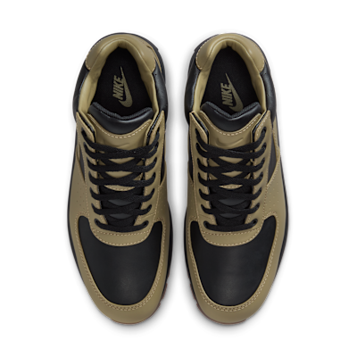 Nike Air Max Goadome Men's Boots