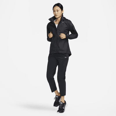 Nike Fast Repel Women's Running Jacket