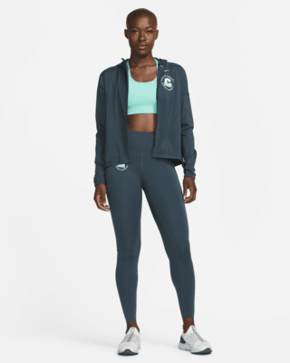 Nike x Off-White™ Women's Running Jacket