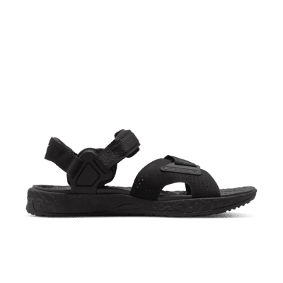 ACG Air Deschutz+ Sandals