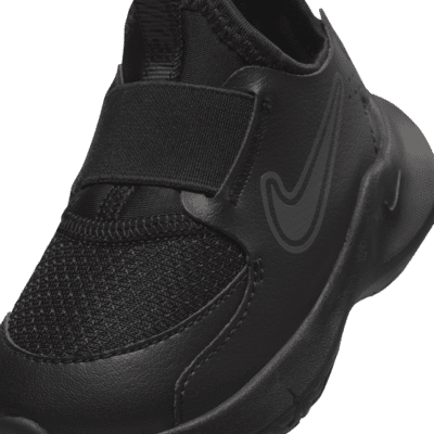 Nike Flex Runner 3 Baby/Toddler Shoes