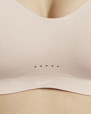 Nike Alate Minimalist