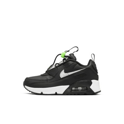 nike air max kids 2019