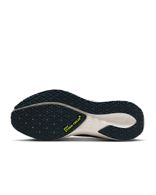 Nike Pegasus 41 GORE-TEX